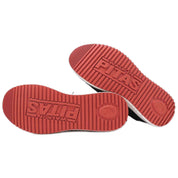  Pitas S24M-Wve-Nas-Verde