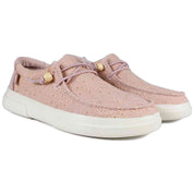  Walk In Pitas S24W-Pic-Kla-Nude