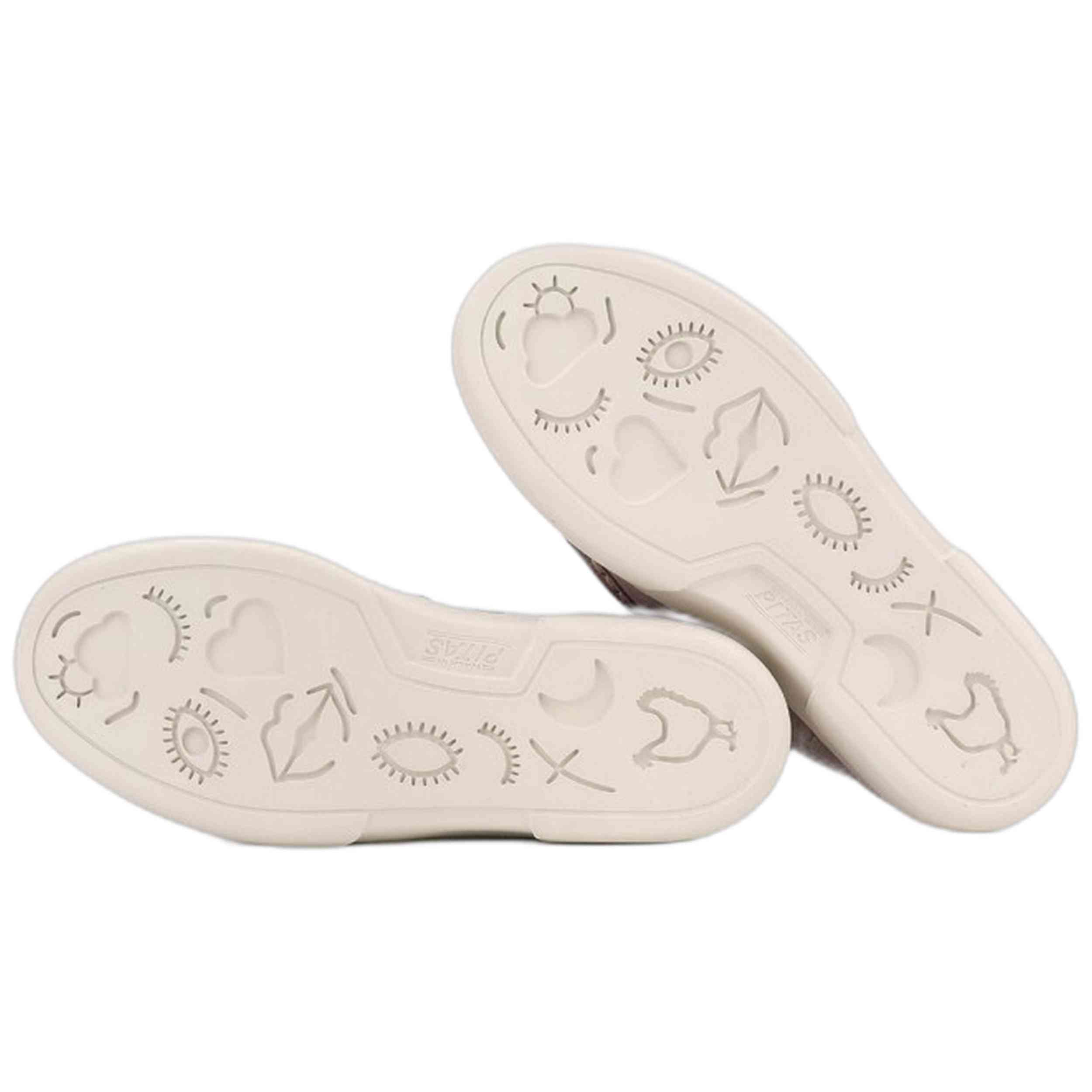  Walk In Pitas S24W-Pic-Kla-Nude