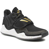 Zapatillas Adidas Deep Threat Primeblue