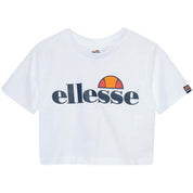 Ellesse Alberta T-Shirt Short Sleeve T-Shirt