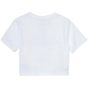 Ellesse Alberta T-Shirt Short Sleeve T-Shirt