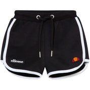 Pantalon Corto Ellesse Victena