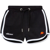 Ellesse Victena Short Pants