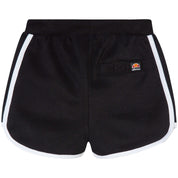 Pantalon Corto Ellesse Victena