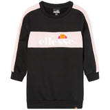 Ellesse S2G09682 Hooded Sweatshirt