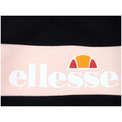 Sudadera Con Capucha Ellesse S2G09682