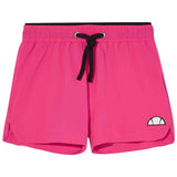 Bañador Ellesse Shorts Vespio