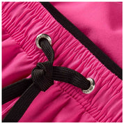 Imagen del producto con referencia S2I10568