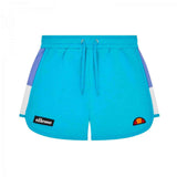 Pantalon Corto Ellesse