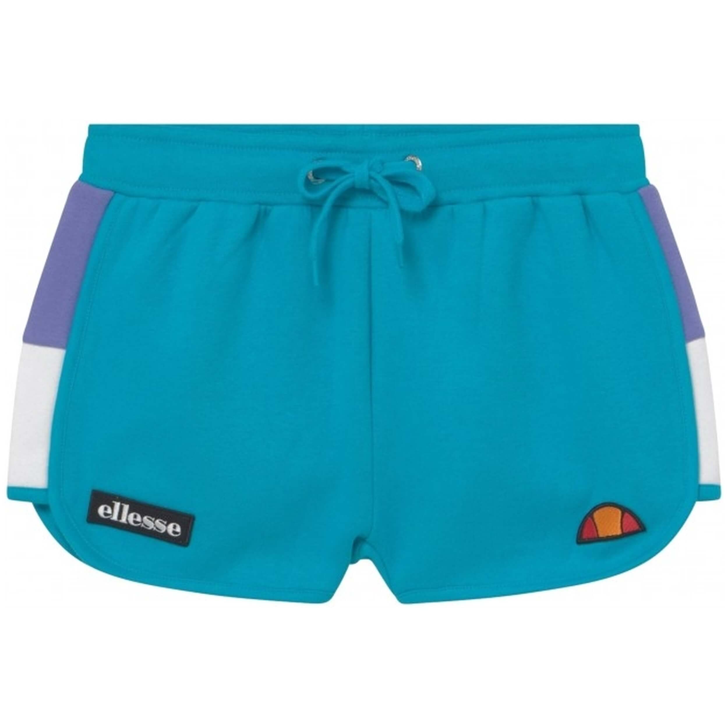 Pantalon Corto Ellesse Biscutti