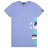 Vestido Ellesse Vosciola