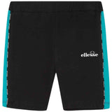 Pantalon Corto Ellesse Shorts Isrem