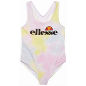 Bañador Ellesse