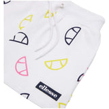 Ellesse Ucci Shorts