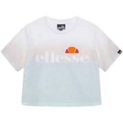 Ellesse Nicky Short Sleeve T-Shirt