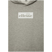 Chandal Completo Ellesse Jero Oh