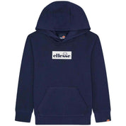 Ellesse Full Tracksuit