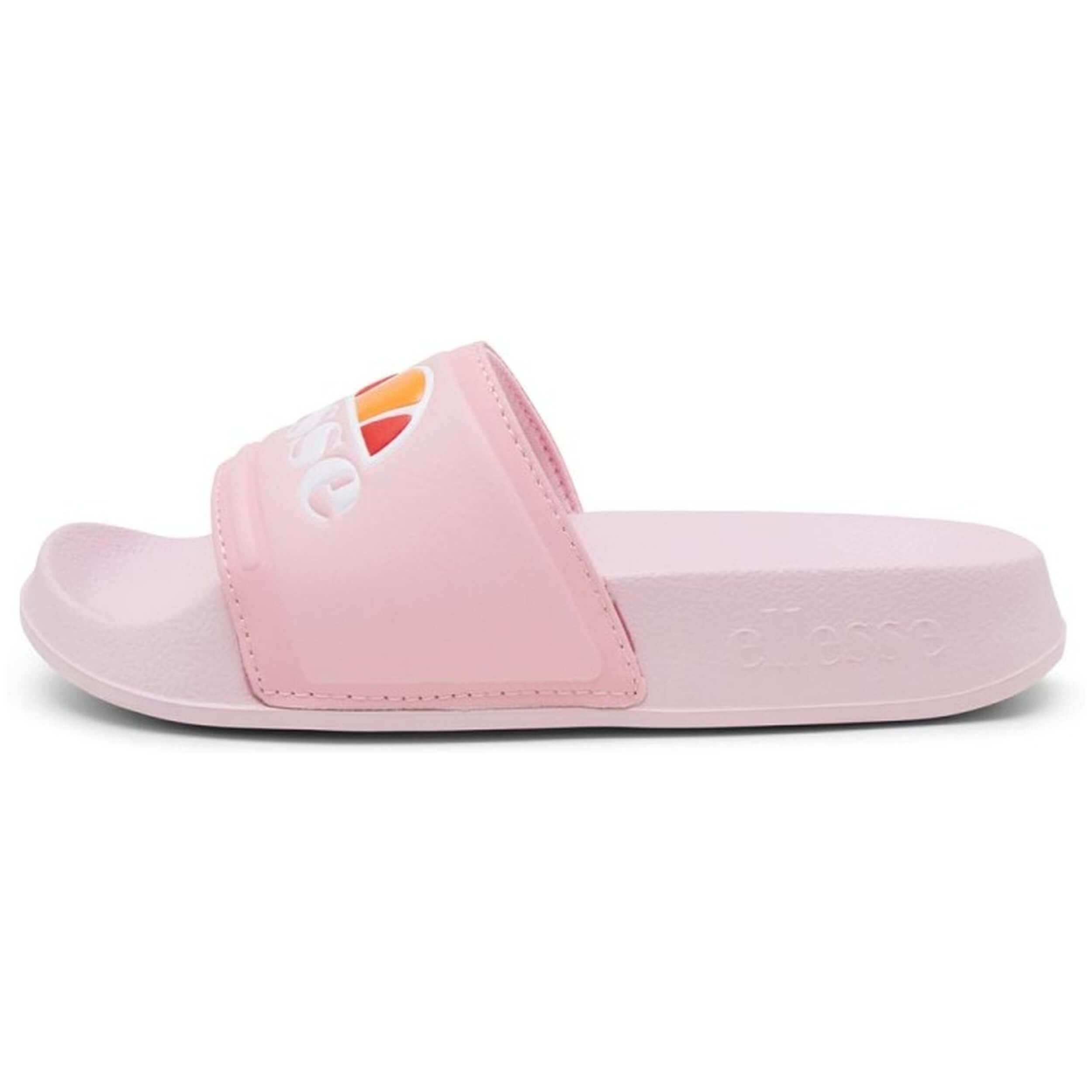 Chanclas Ellesse Filippo