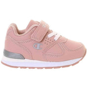Zapatillas Champion S31410-Ps047
