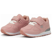 Zapatillas Champion S31410-Ps047