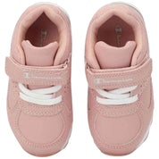 Zapatillas Champion S31410-Ps047