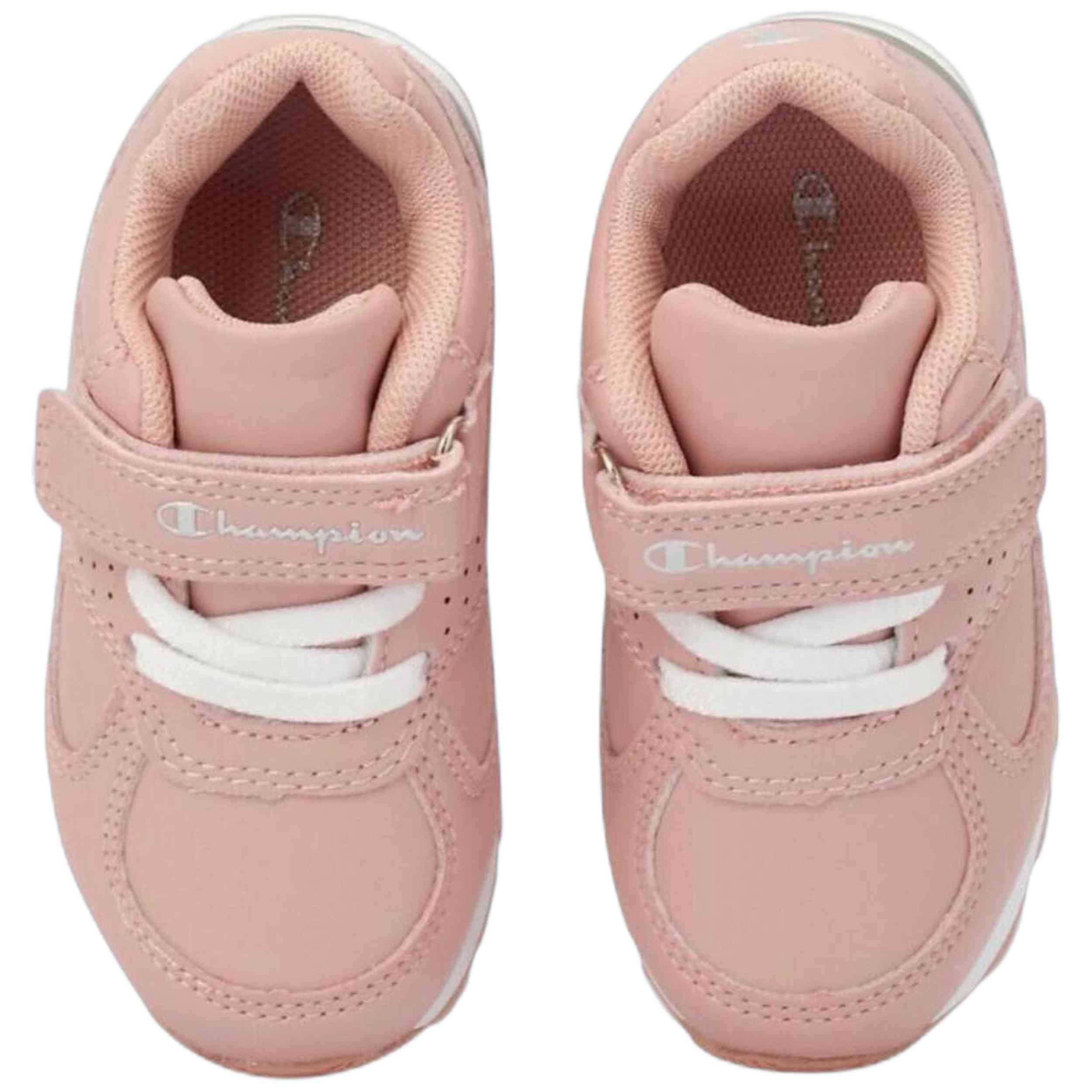 Zapatillas Champion S31410-Ps047