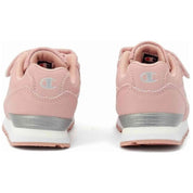 Zapatillas Champion S31410-Ps047