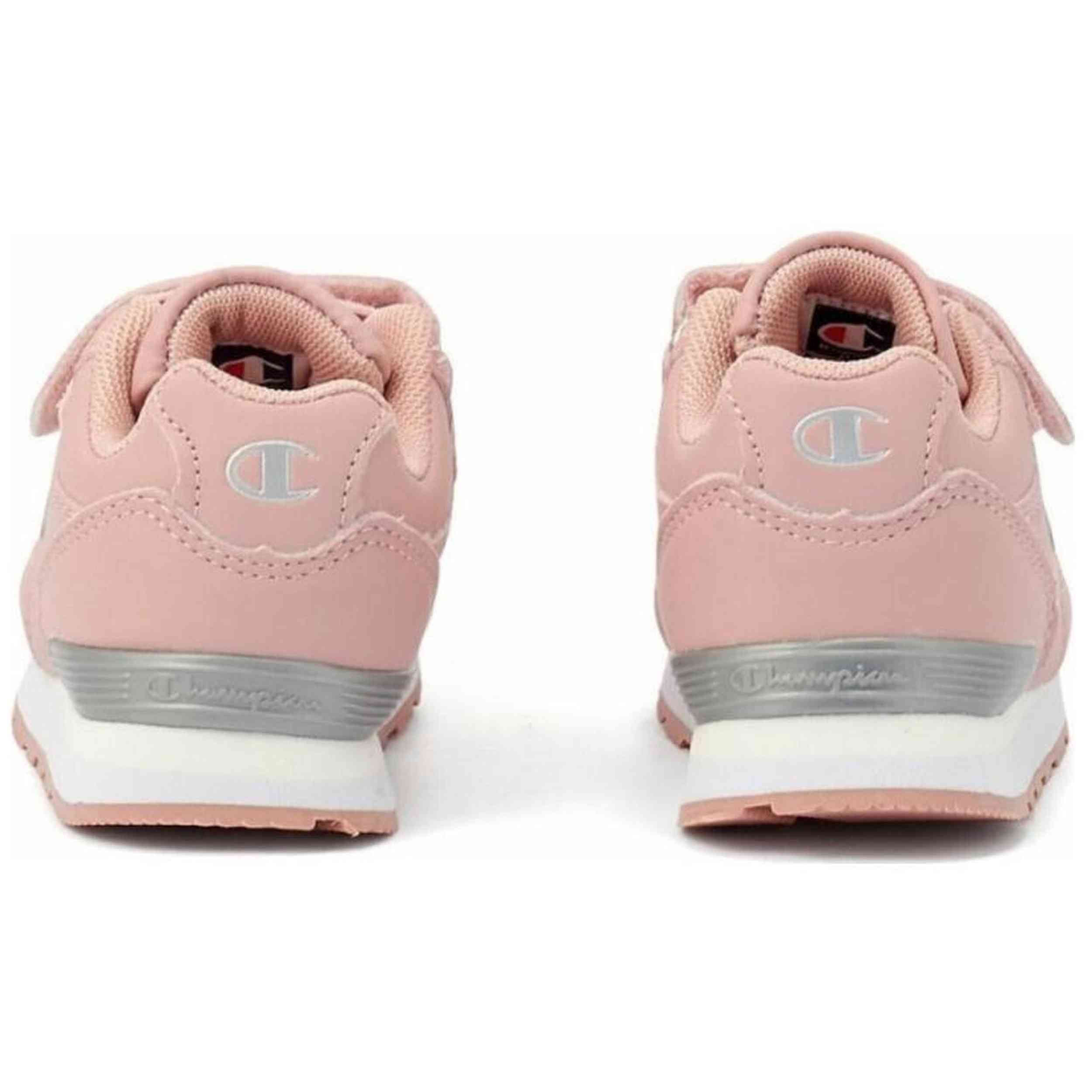 Zapatillas Champion S31410-Ps047
