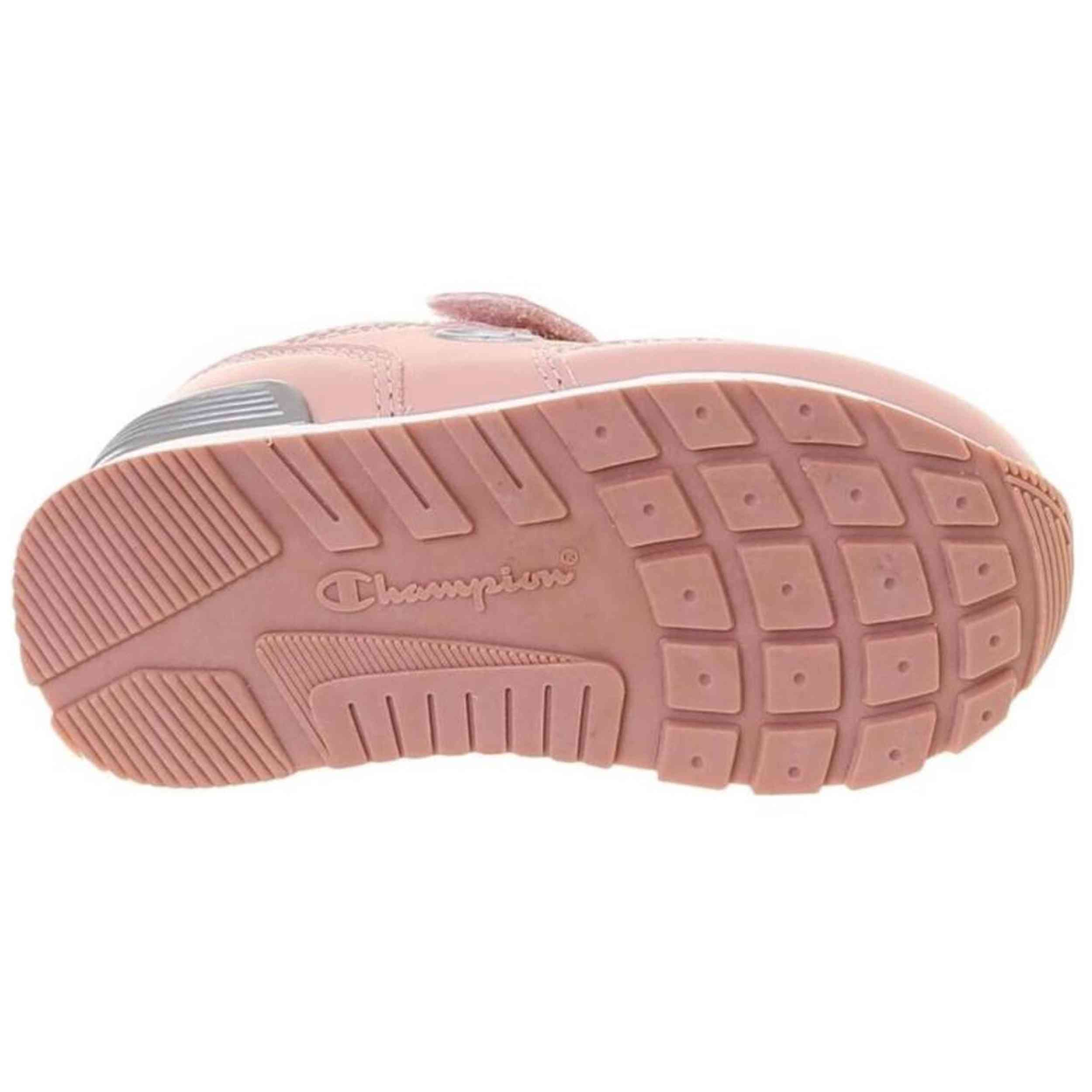 Zapatillas Champion S31410-Ps047