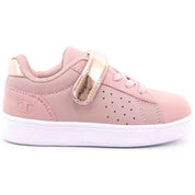 Zapatillas Champion S31545-Ps047