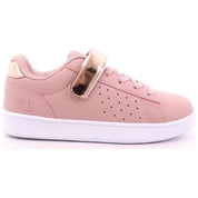 Zapatillas Champion S31545-Ps047