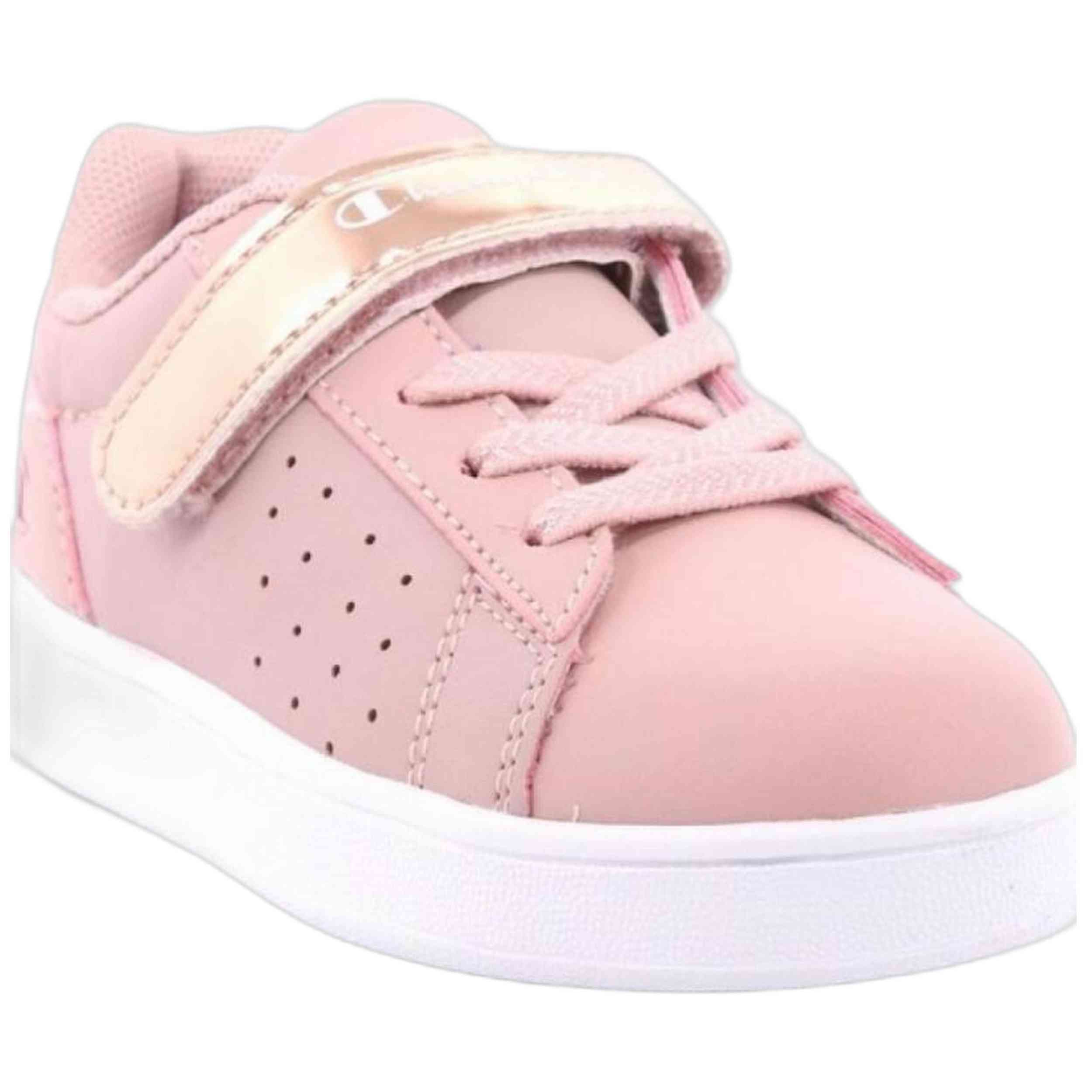 Zapatillas Champion S31545-Ps047