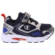 Zapatillas Champion S31728-Bs518