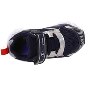 Zapatillas Champion S31728-Bs518