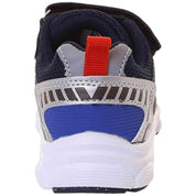 Zapatillas Champion S31728-Bs518