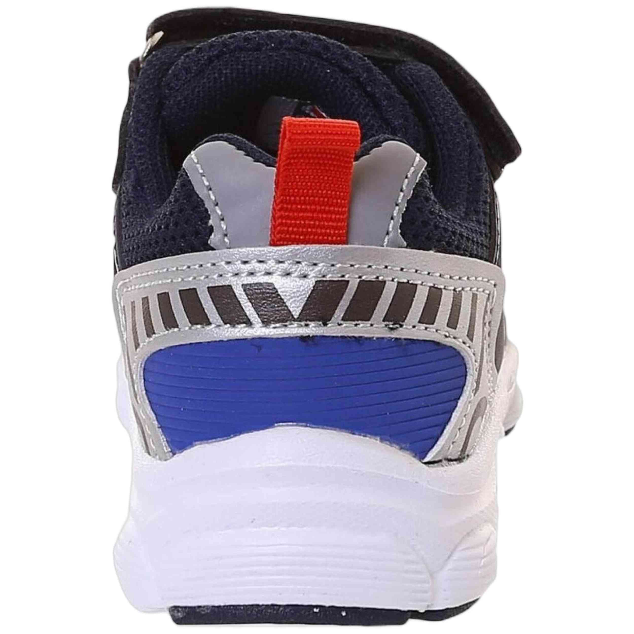 Zapatillas Champion S31728-Bs518