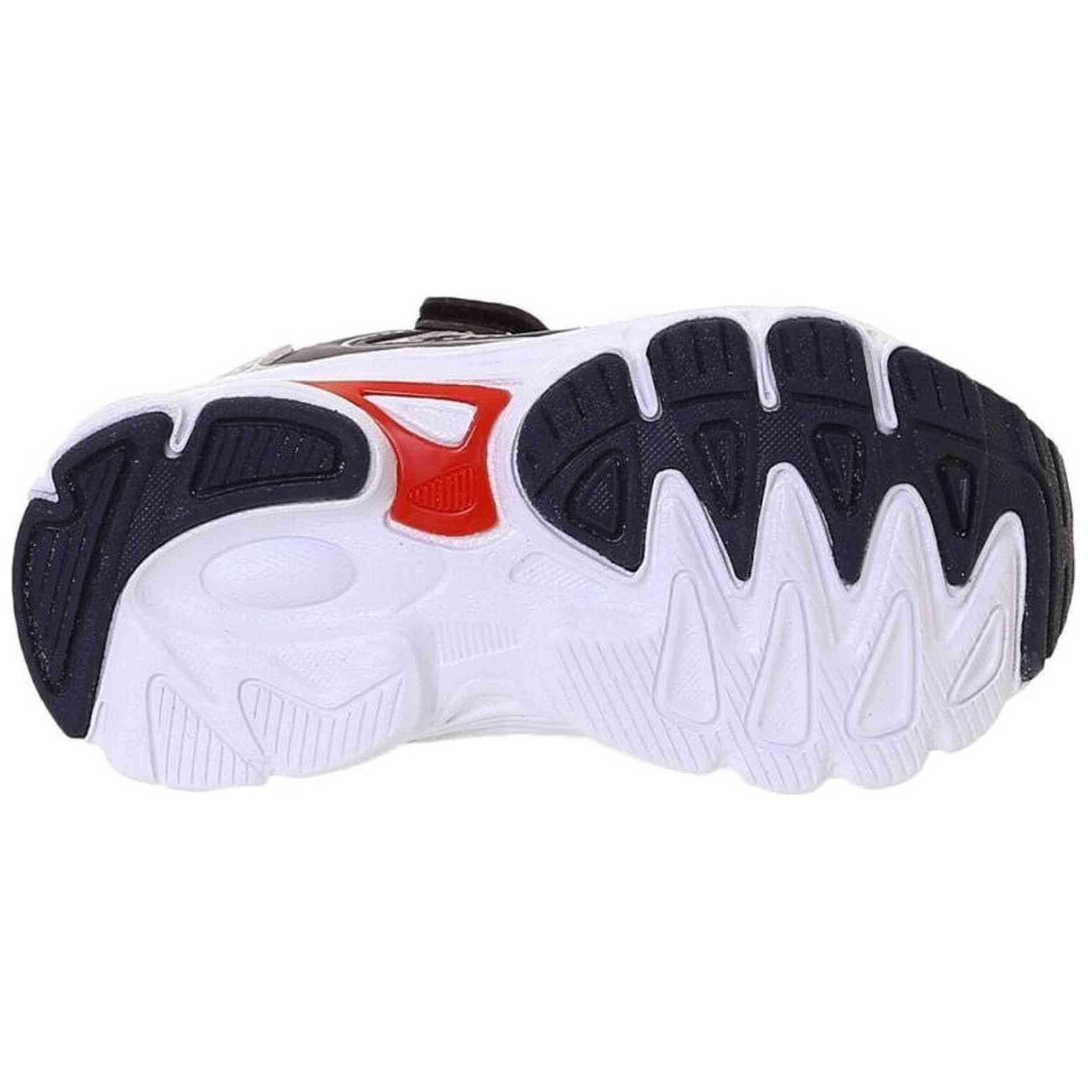 Zapatillas Champion S31728-Bs518