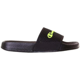 Chanclas Champion
