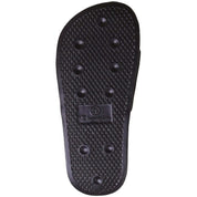Imagen del producto con referencia S31858-KK006