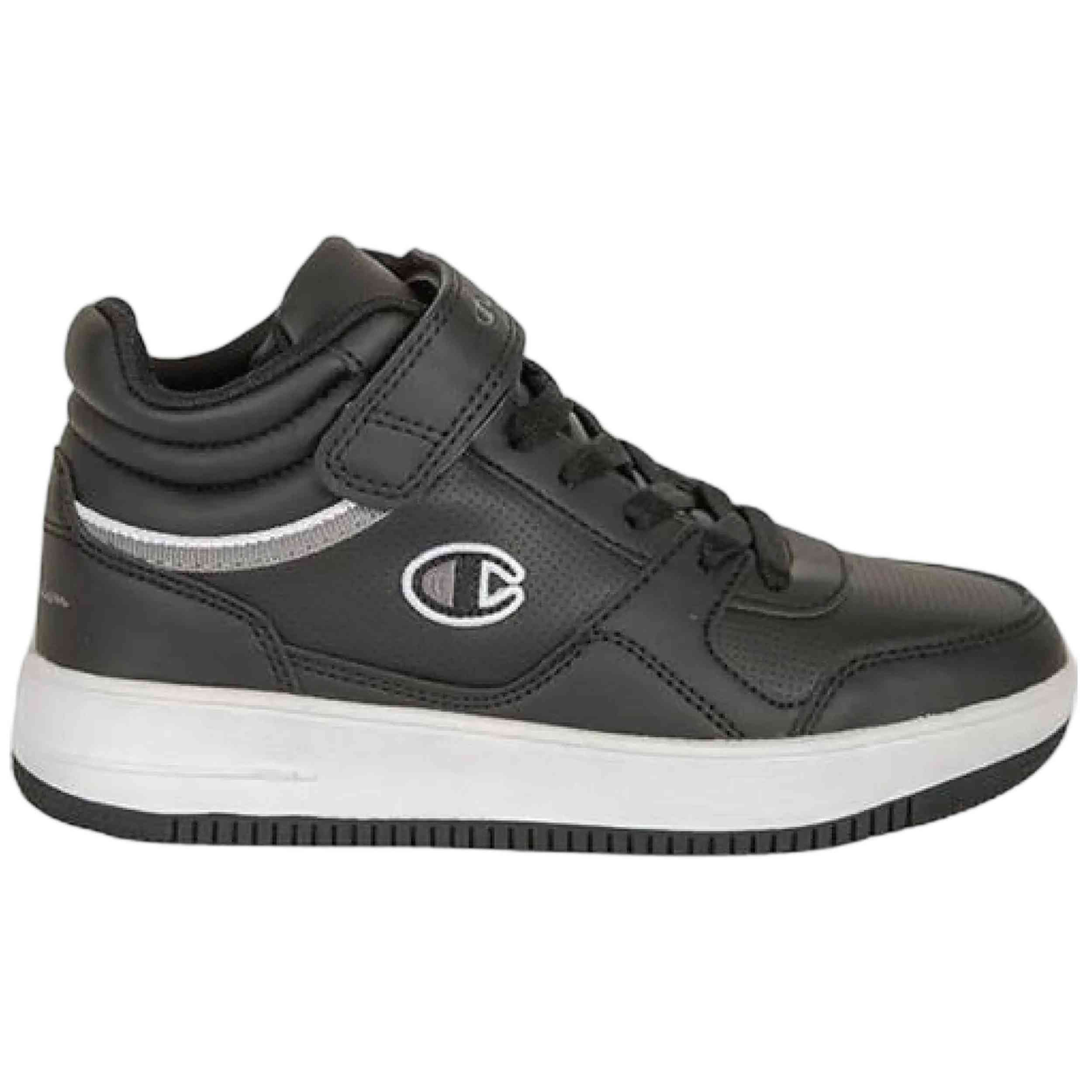  Champion Rebound Vintage