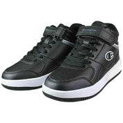  Champion Rebound Vintage