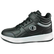  Champion Rebound Vintage