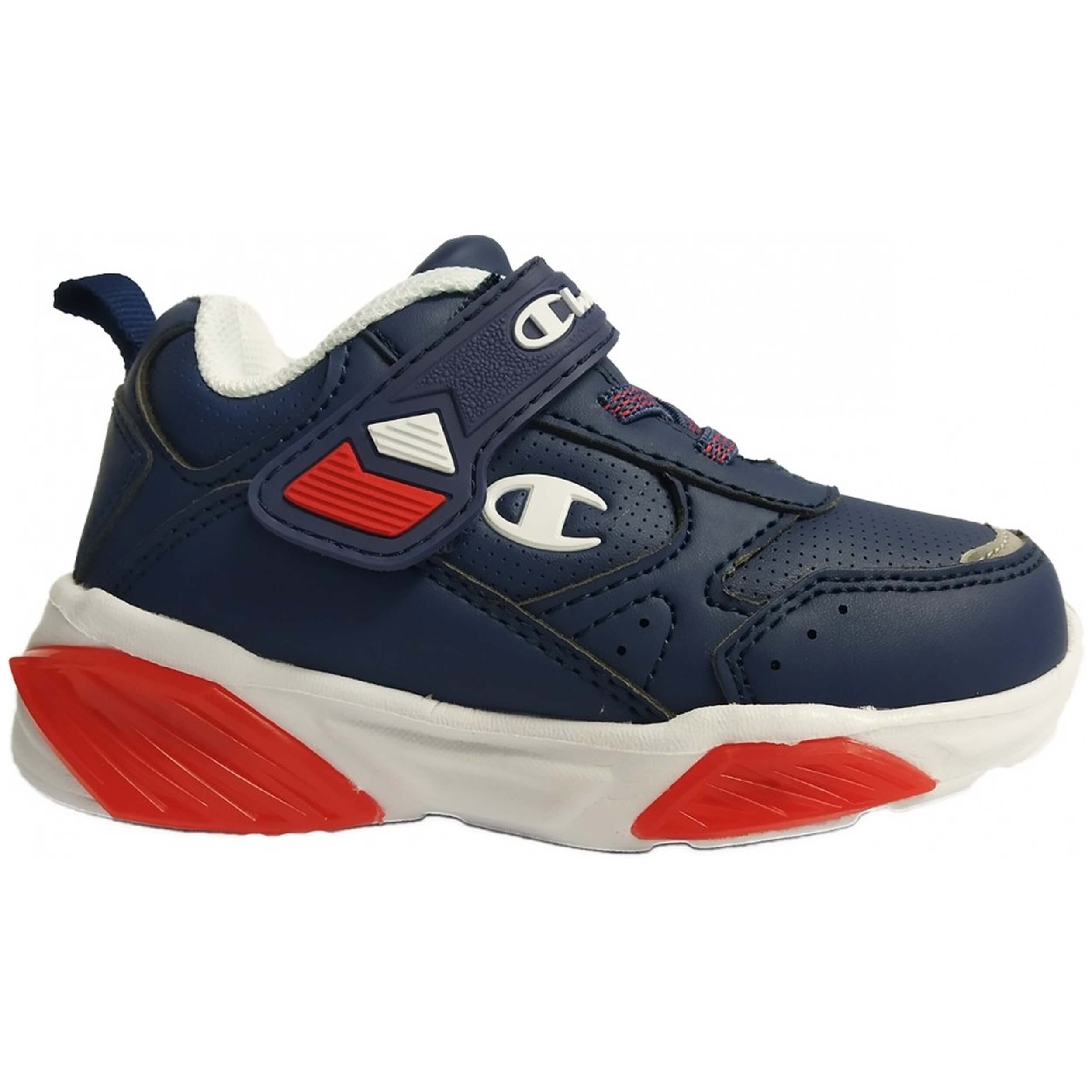 Zapatillas Champion Wave