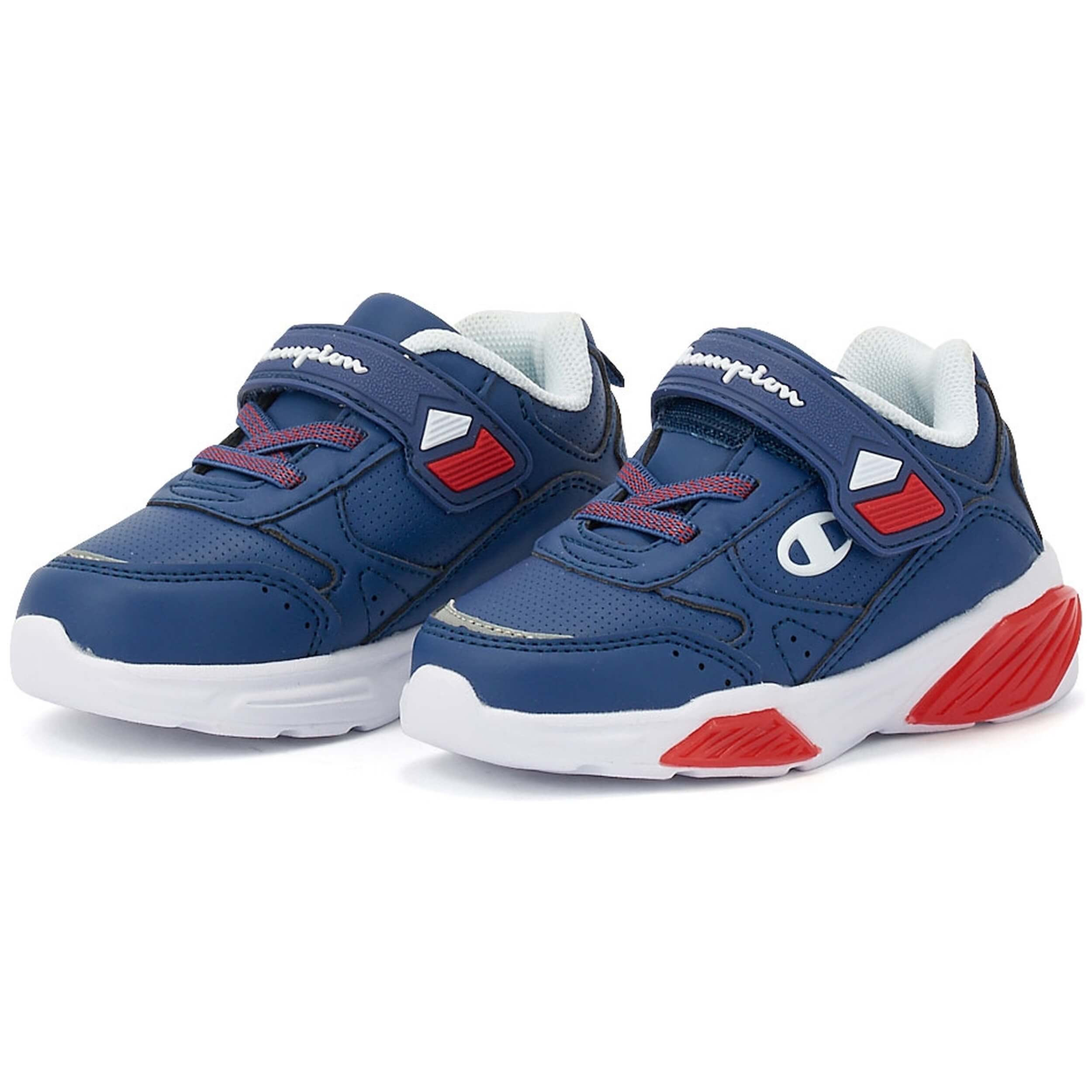 Zapatillas Champion Wave