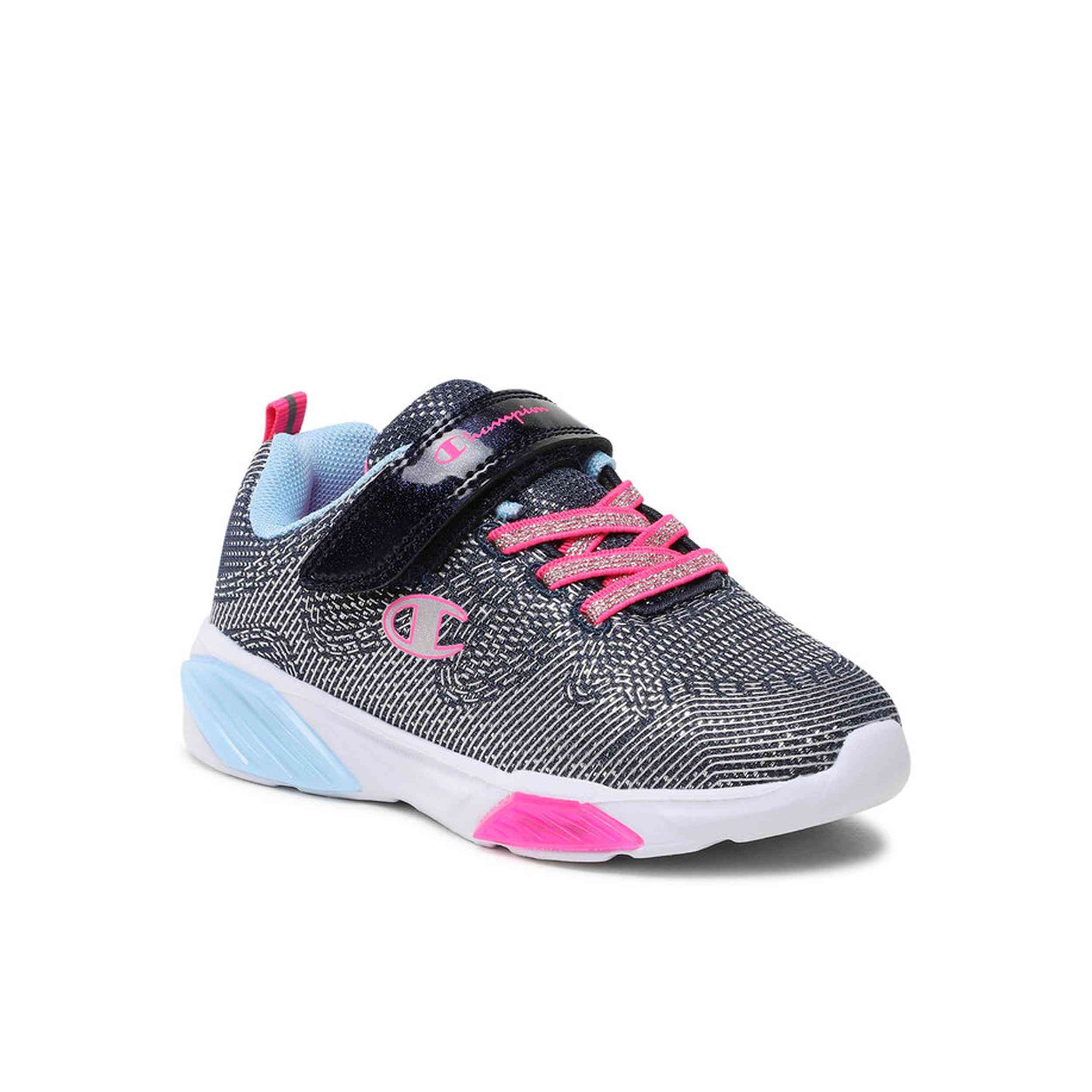 Zapatillas Champion S32132-Cha