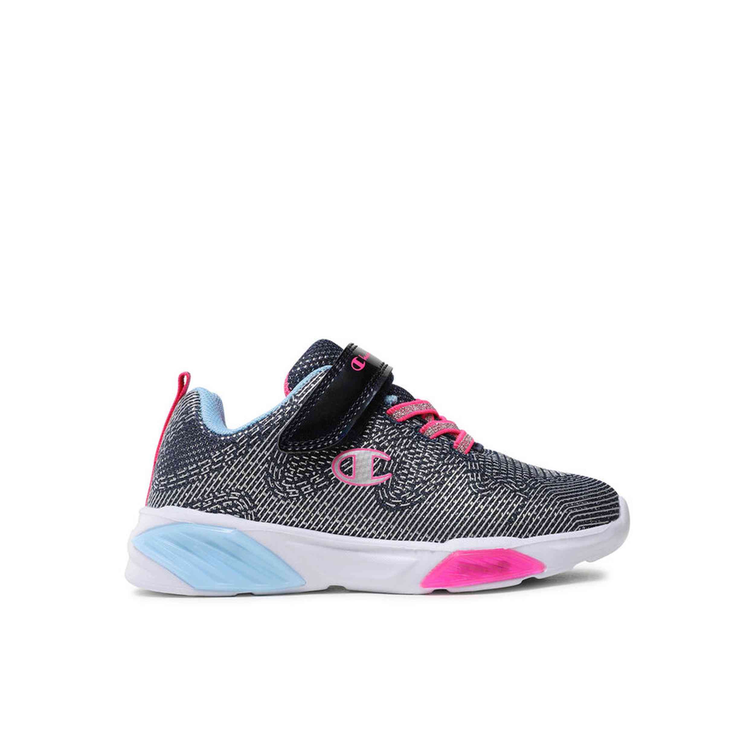 Zapatillas Champion S32132-Cha