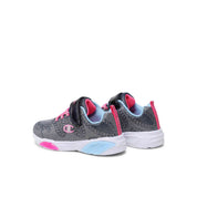 Zapatillas Champion S32132-Cha