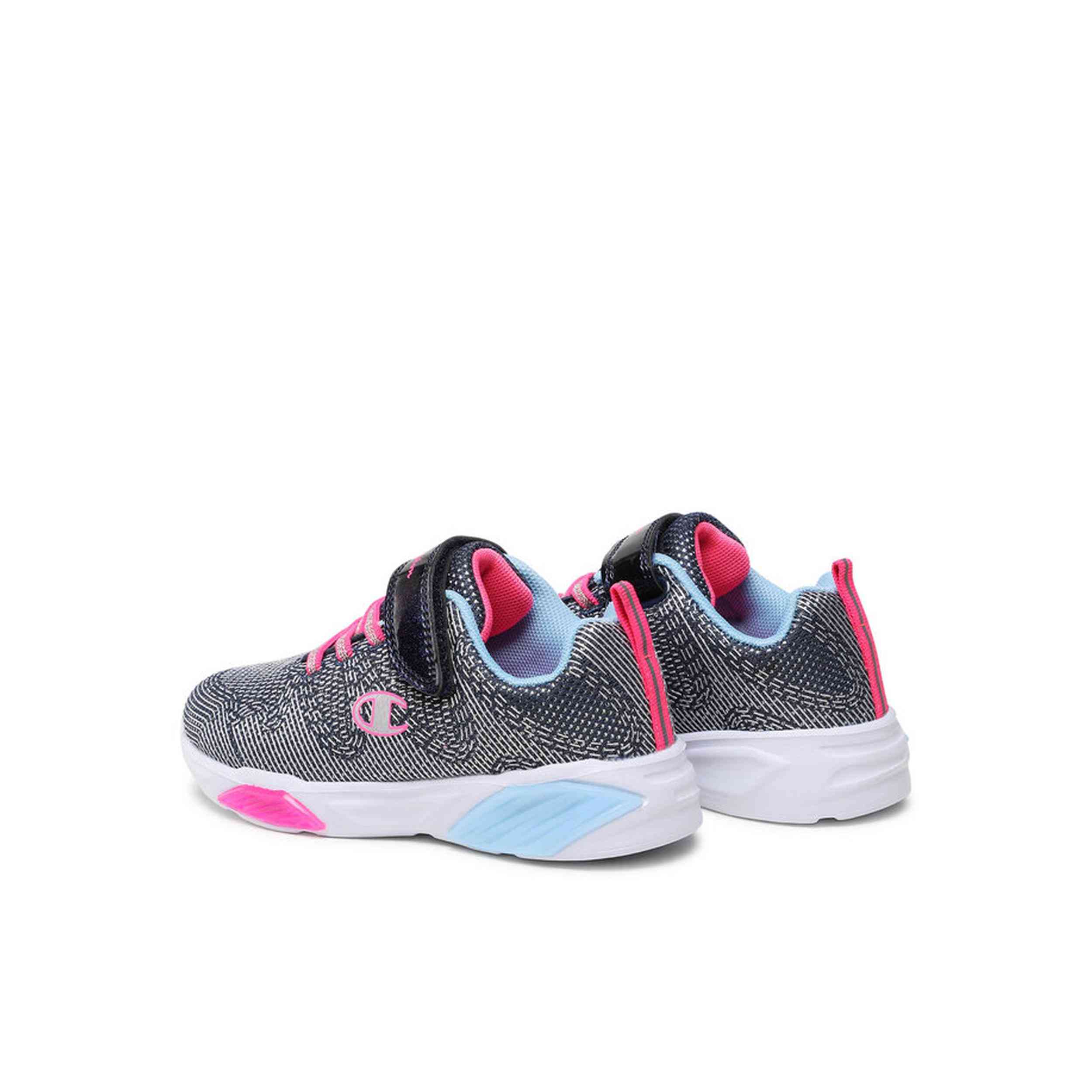 Zapatillas Champion S32132-Cha
