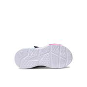 Zapatillas Champion S32132-Cha
